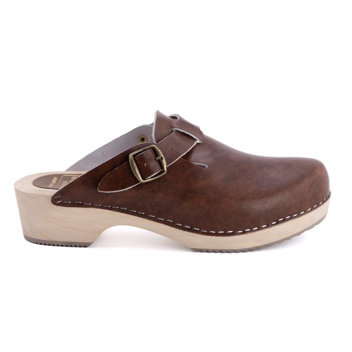 gothenburg Gothenburg