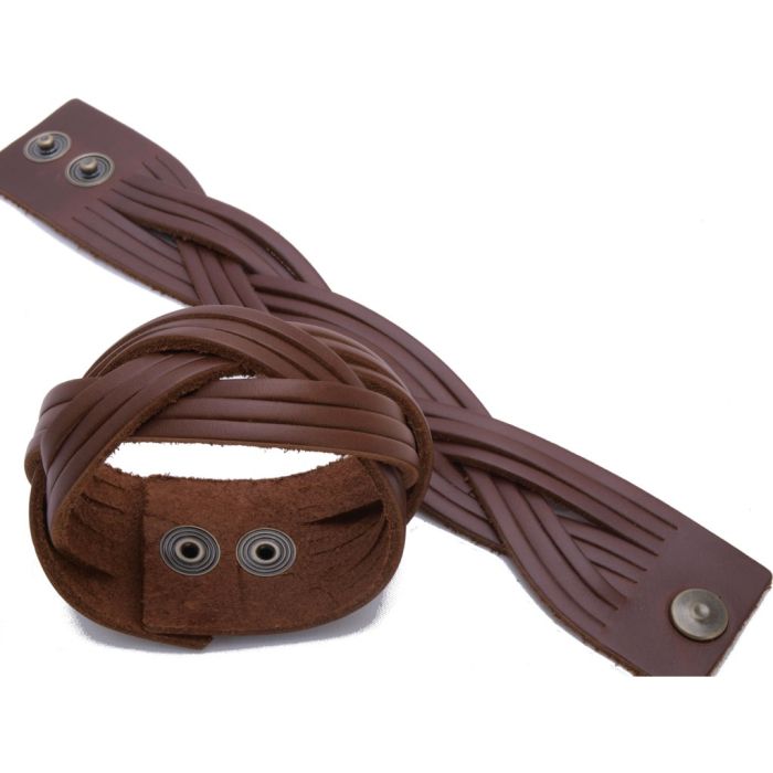 1100 Hurricane Pull Up