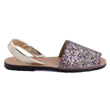 liza-glitter Liza Glitter