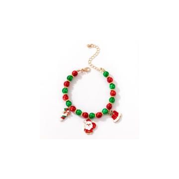 1382 Pearly - Mixed Merry