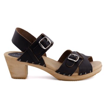 monaco Monaco