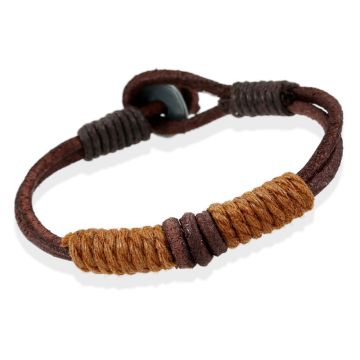 1434 Brick - Lightbrown