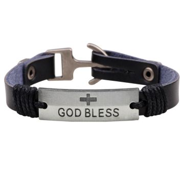 god-bless God Bless