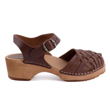 ada-pull-up Ada Pull Up