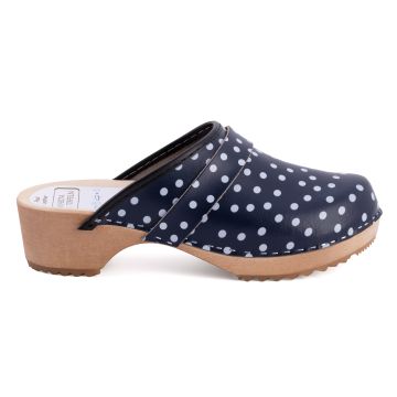 dotty Dotty