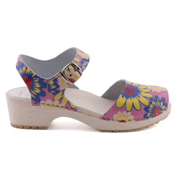 elsa-spagna Elsa Spagna