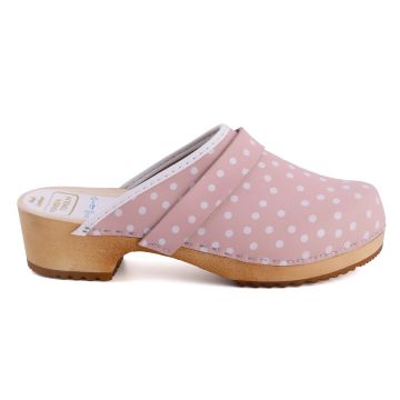 dotty Dotty