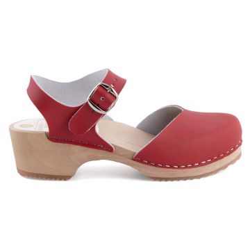 mona-smooth Mona Smooth