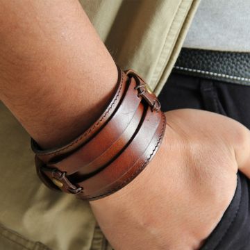 1356 Boe Light Coffee Unisex