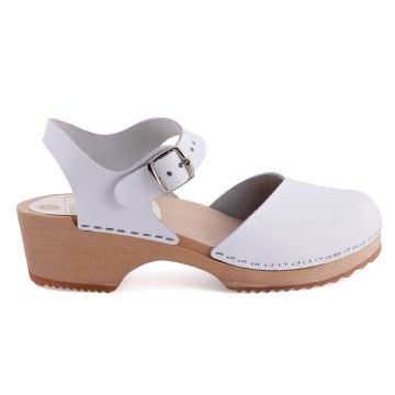 mona-smooth Mona Smooth