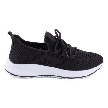 walker-scandi Walker Scandi