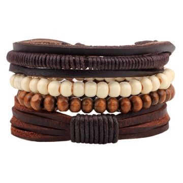 1232 Icon One - Armband