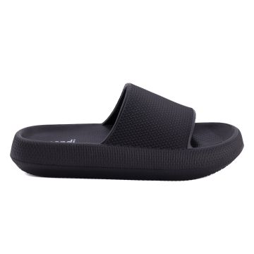 happy-scandi Happy Scandi