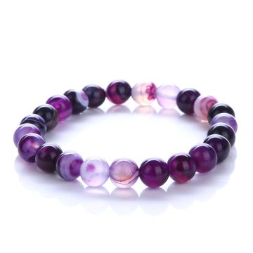 1328 Pearly - Violet