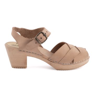 1153-35 Alicia