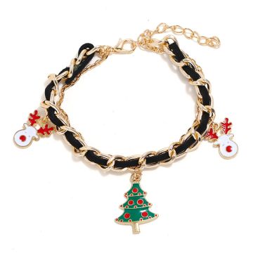 1410 Ribbon Rudolph