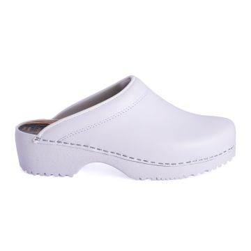 1592-43 Wasa