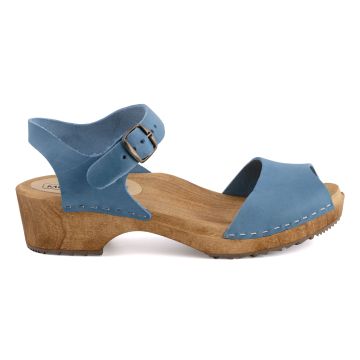 karin-pull-up Karin Pull Up