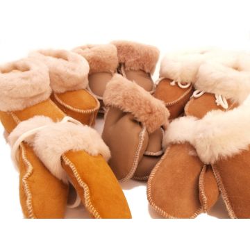 fluffy-barn Fluffy Barn