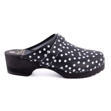dotty Dotty