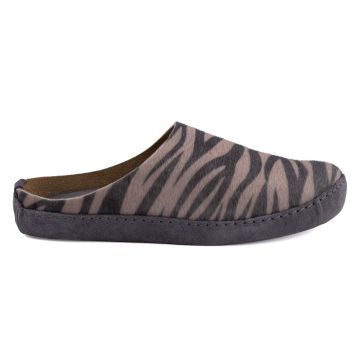 shepherd-stripe Shepherd Stripe