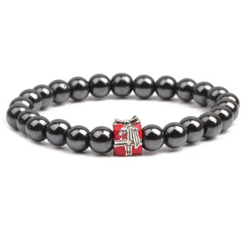 1242 Pearly - Christmas Gift