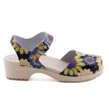 elsa-spagna Elsa Spagna