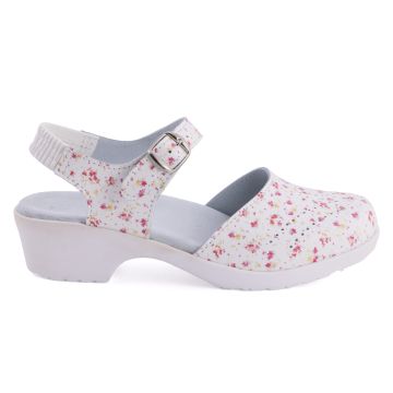 bohm-minigucci Bohm Minigucci