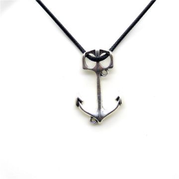 1280 Anchor Two - Halsband