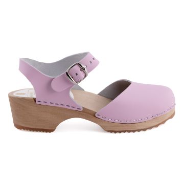 mona-smooth Mona Smooth