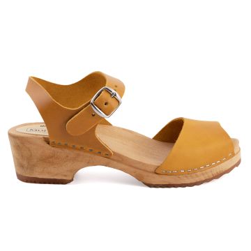 karin-pull-up Karin Pull Up