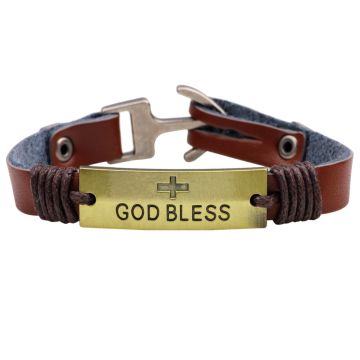 god-bless God Bless