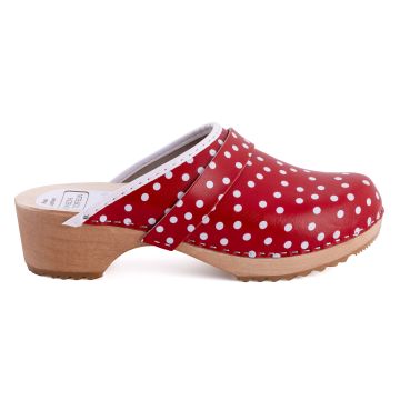 dotty Dotty