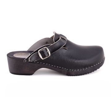 gothenburg Gothenburg