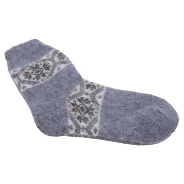 1423 36-41 Polar - Star Ullsockor