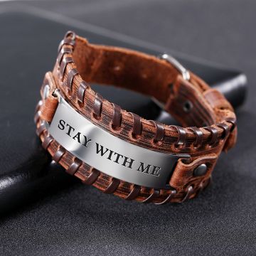 1398 Stay