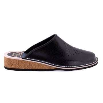 axel-asphalt Axel Asphalt