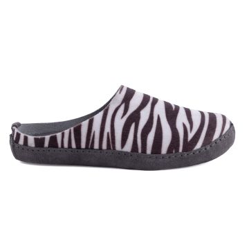 shepherd-stripe Shepherd Stripe