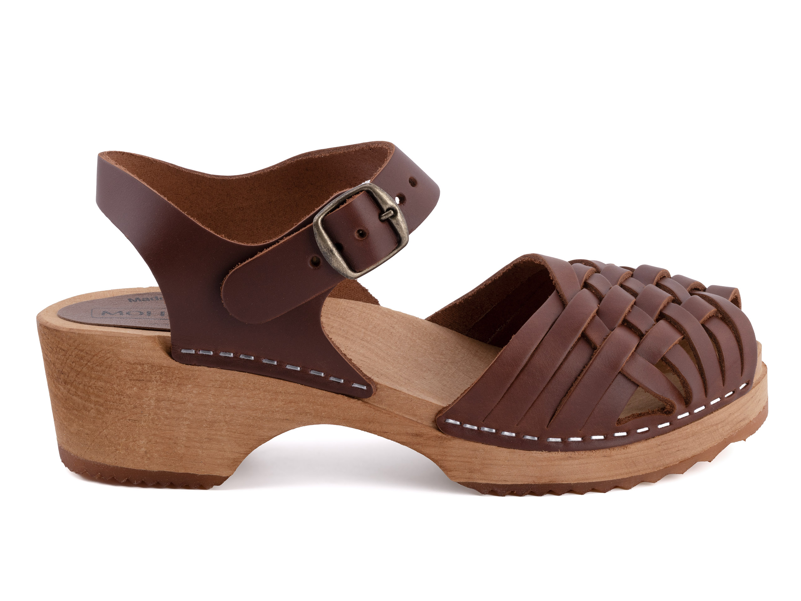 ada-pull-up Ada Pull Up