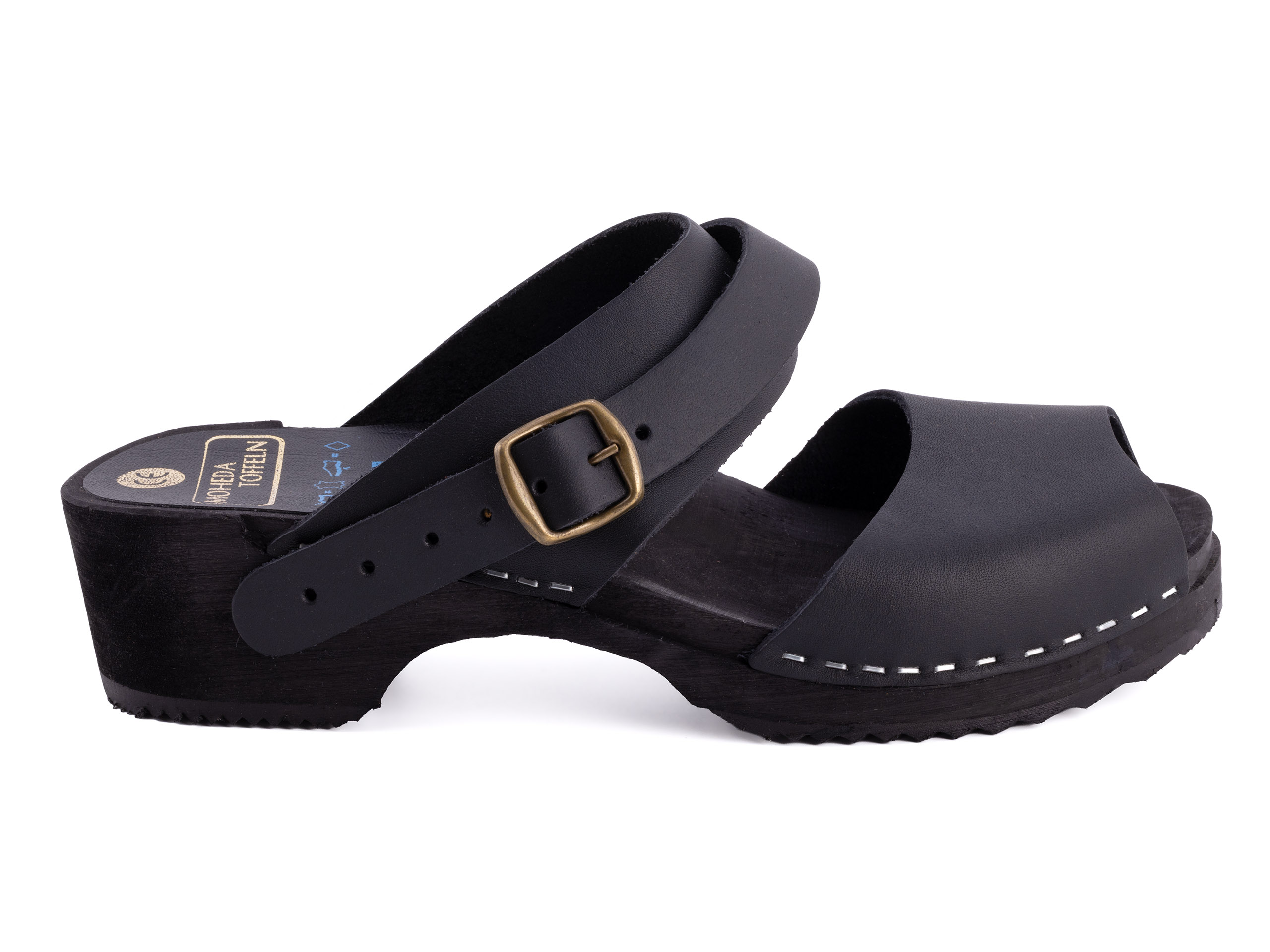 petra-hera Petra Hera