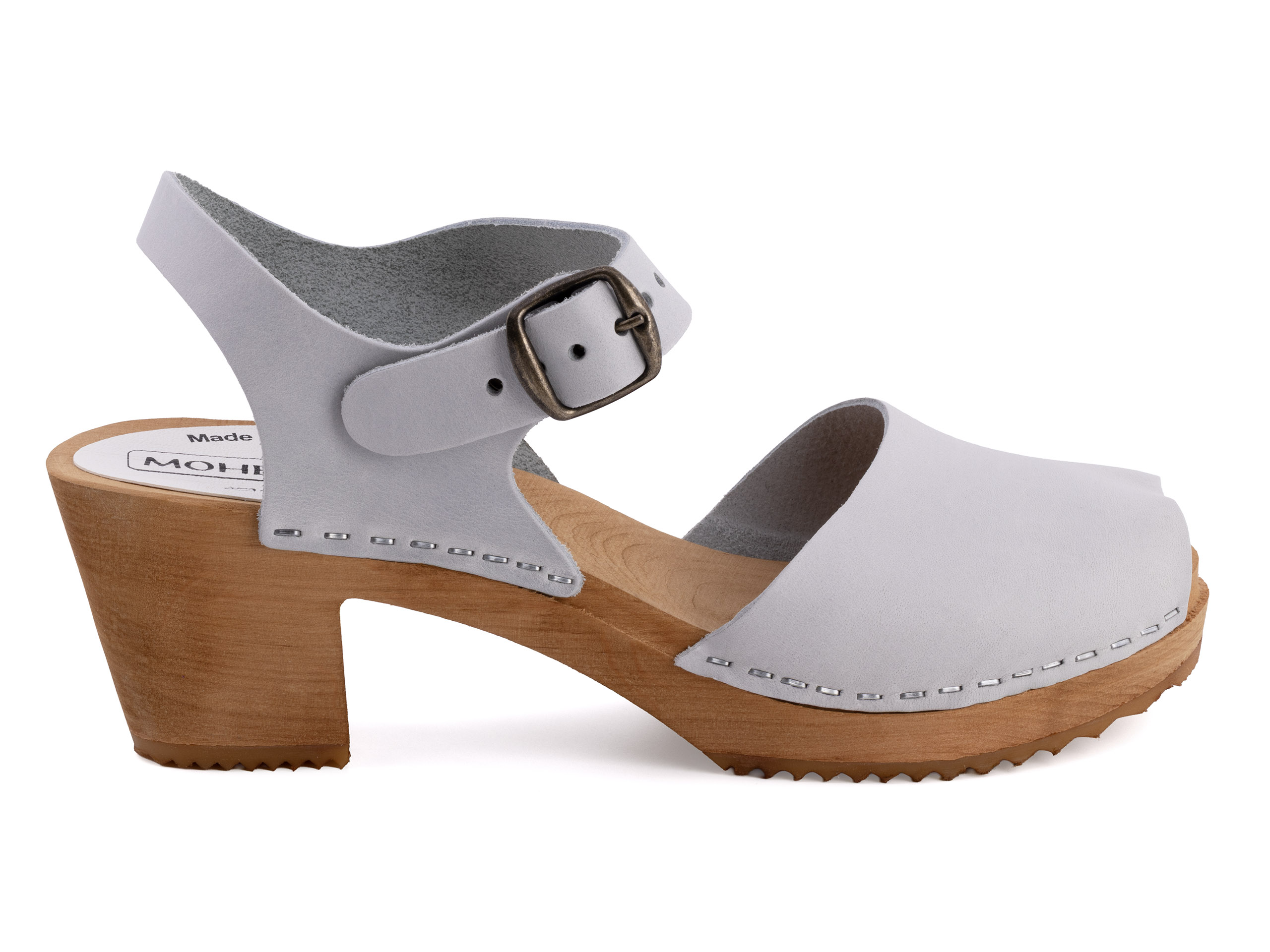 moa-pull-up Moa Pull Up