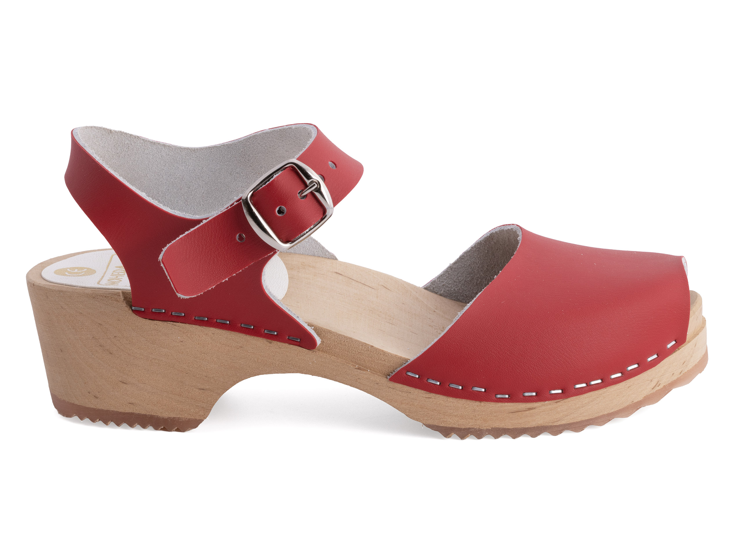 elsa-smooth Elsa Smooth