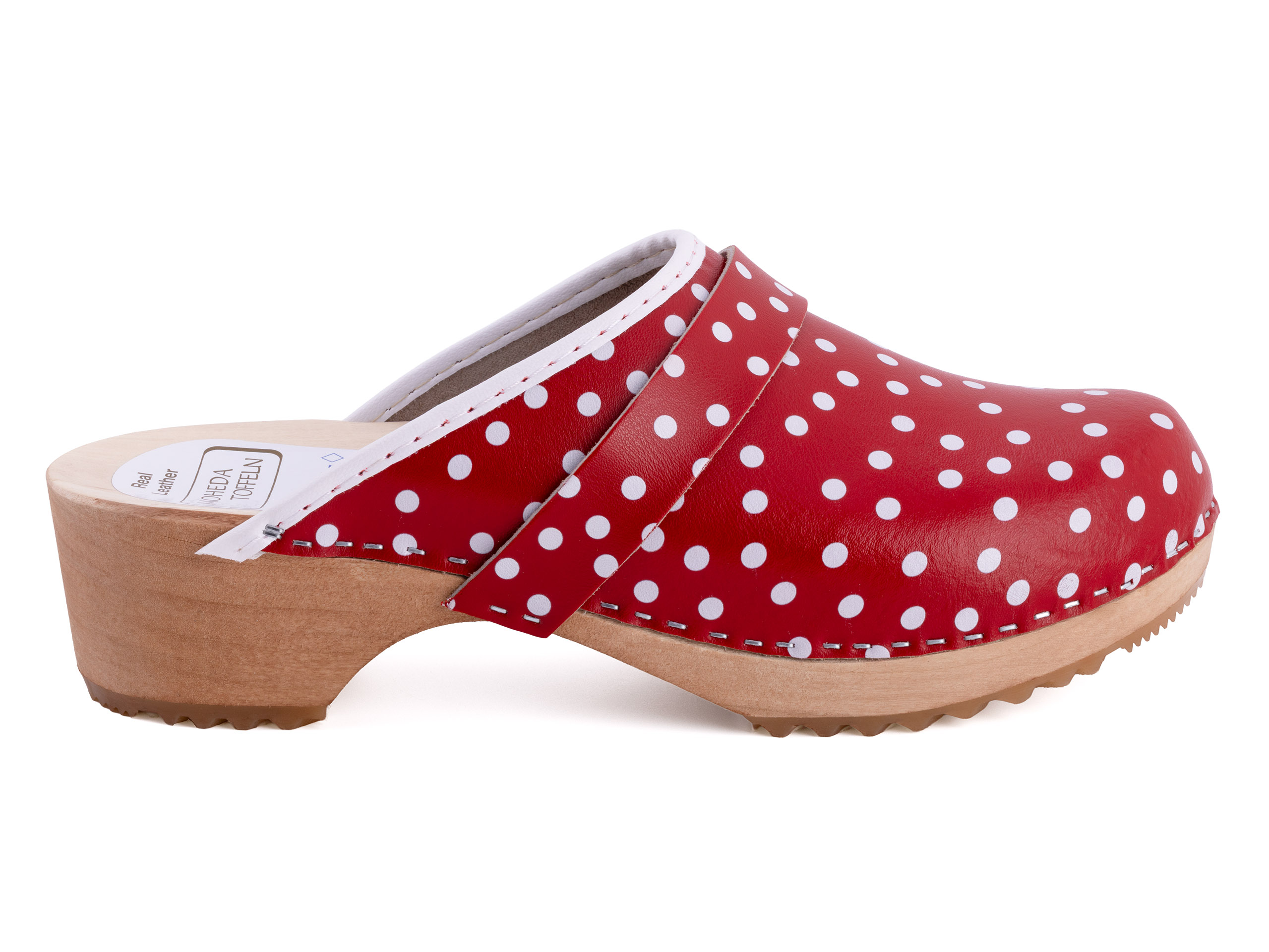 dotty Dotty