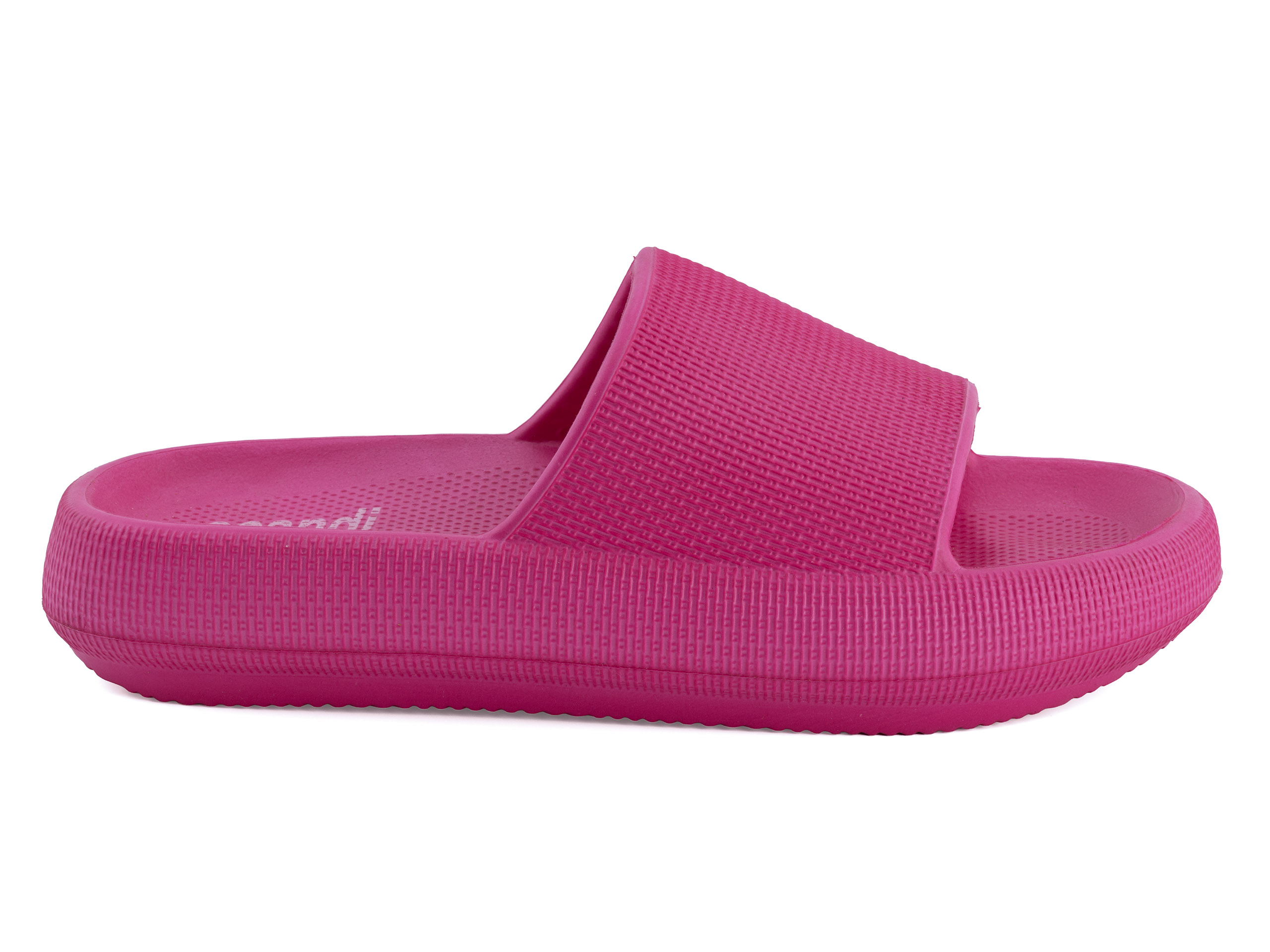 happy-scandi Happy Scandi