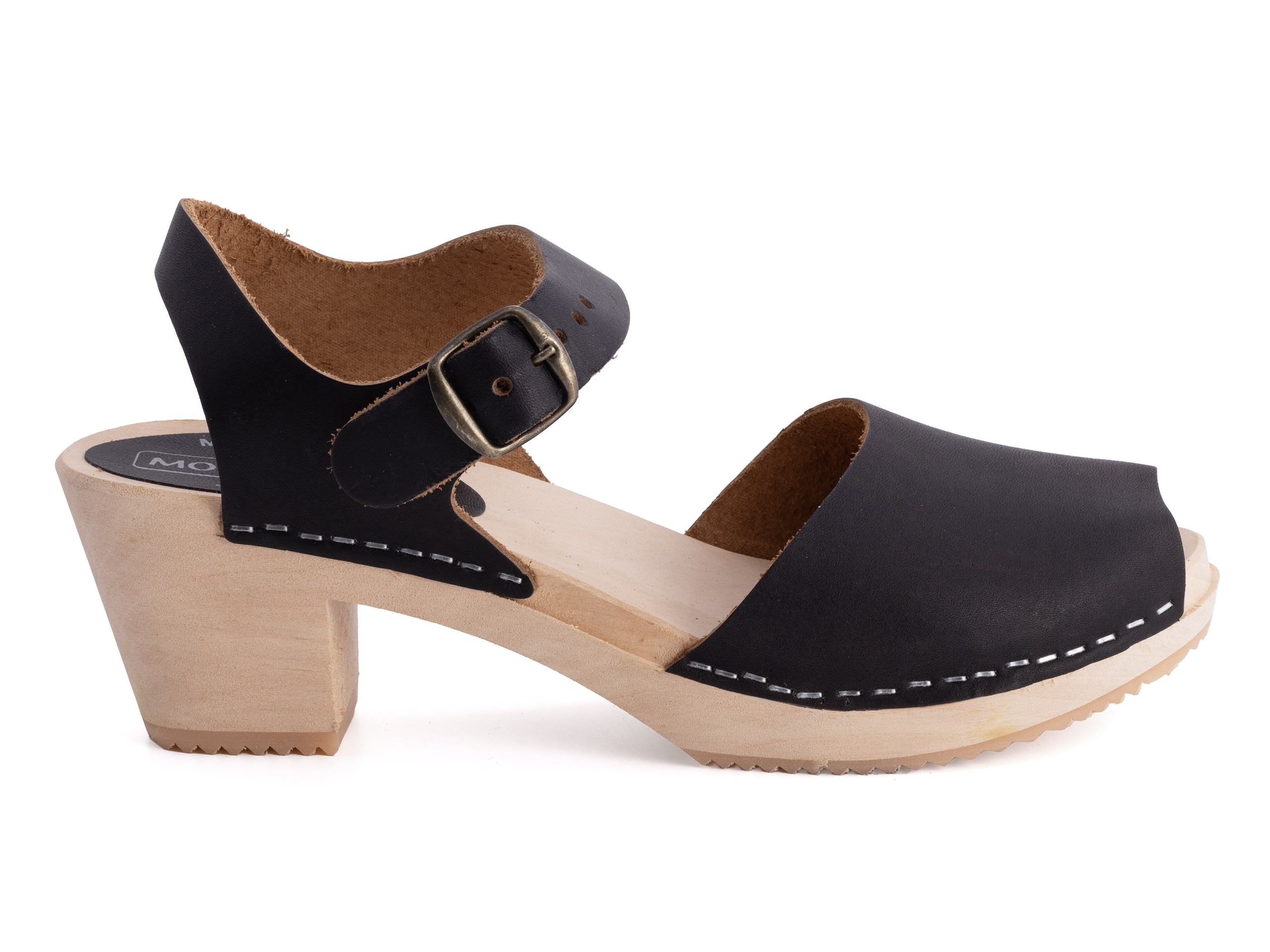 moa-pampas Moa Pampas