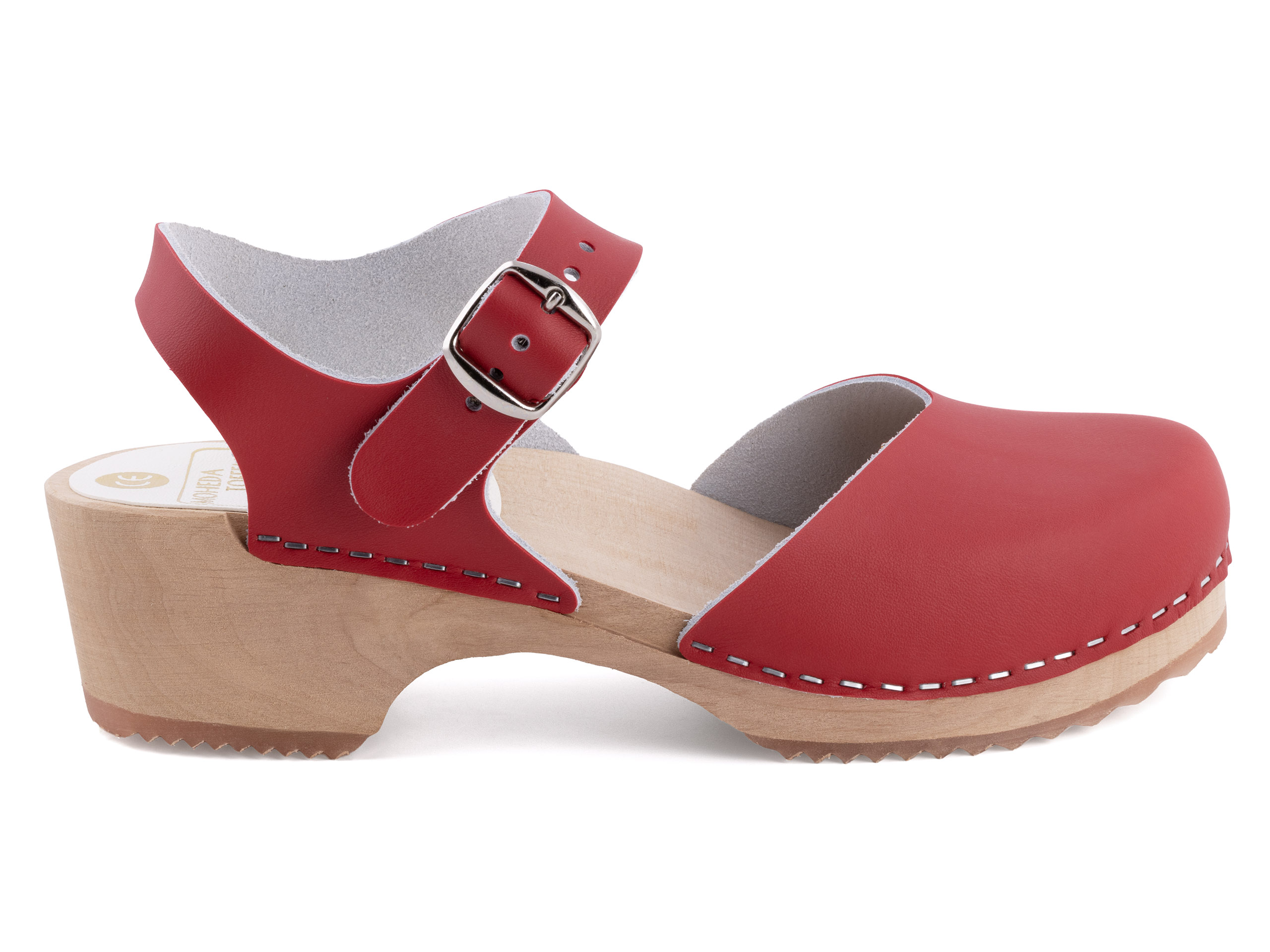 mona-smooth Mona Smooth