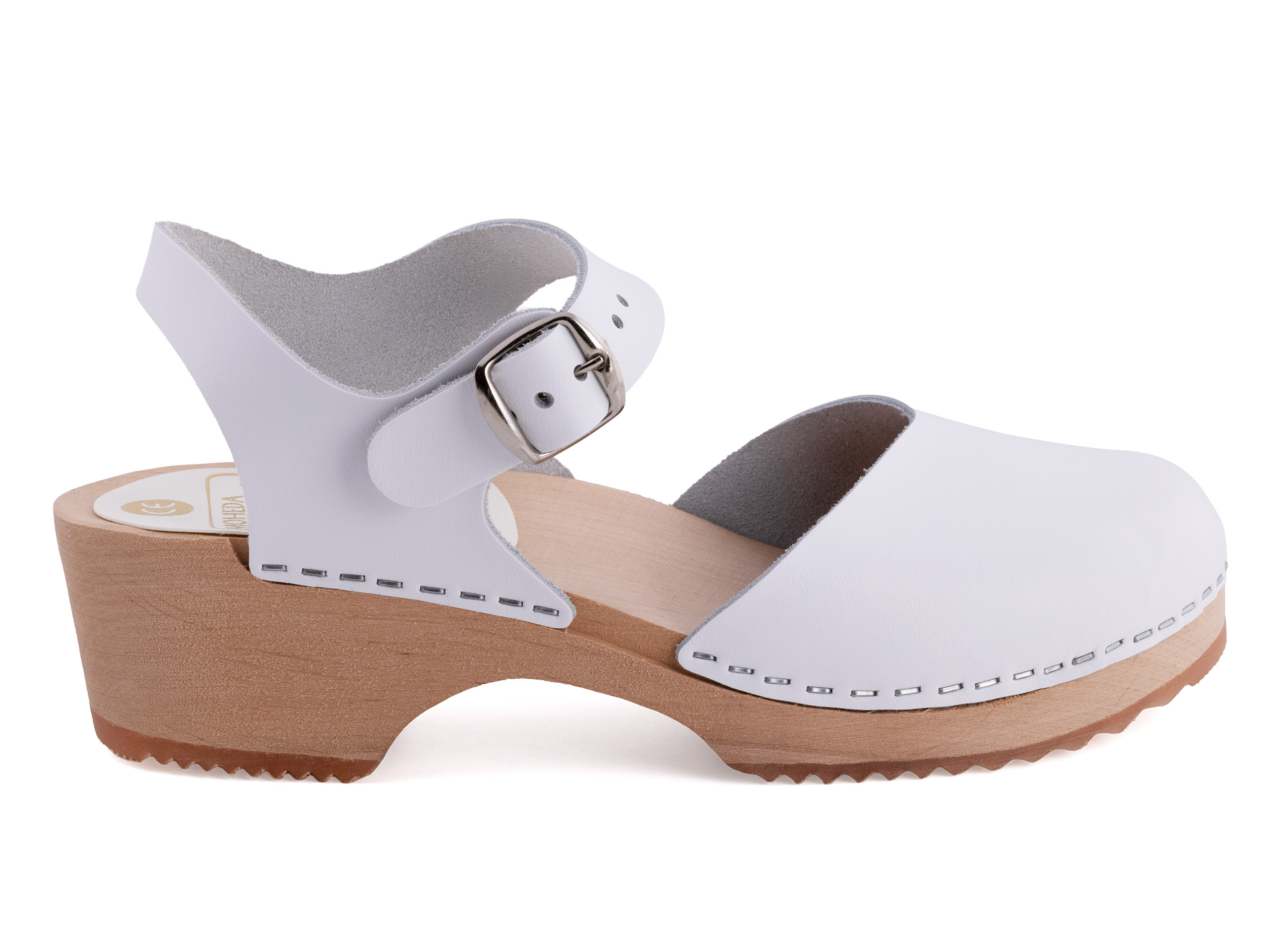 mona-smooth Mona Smooth