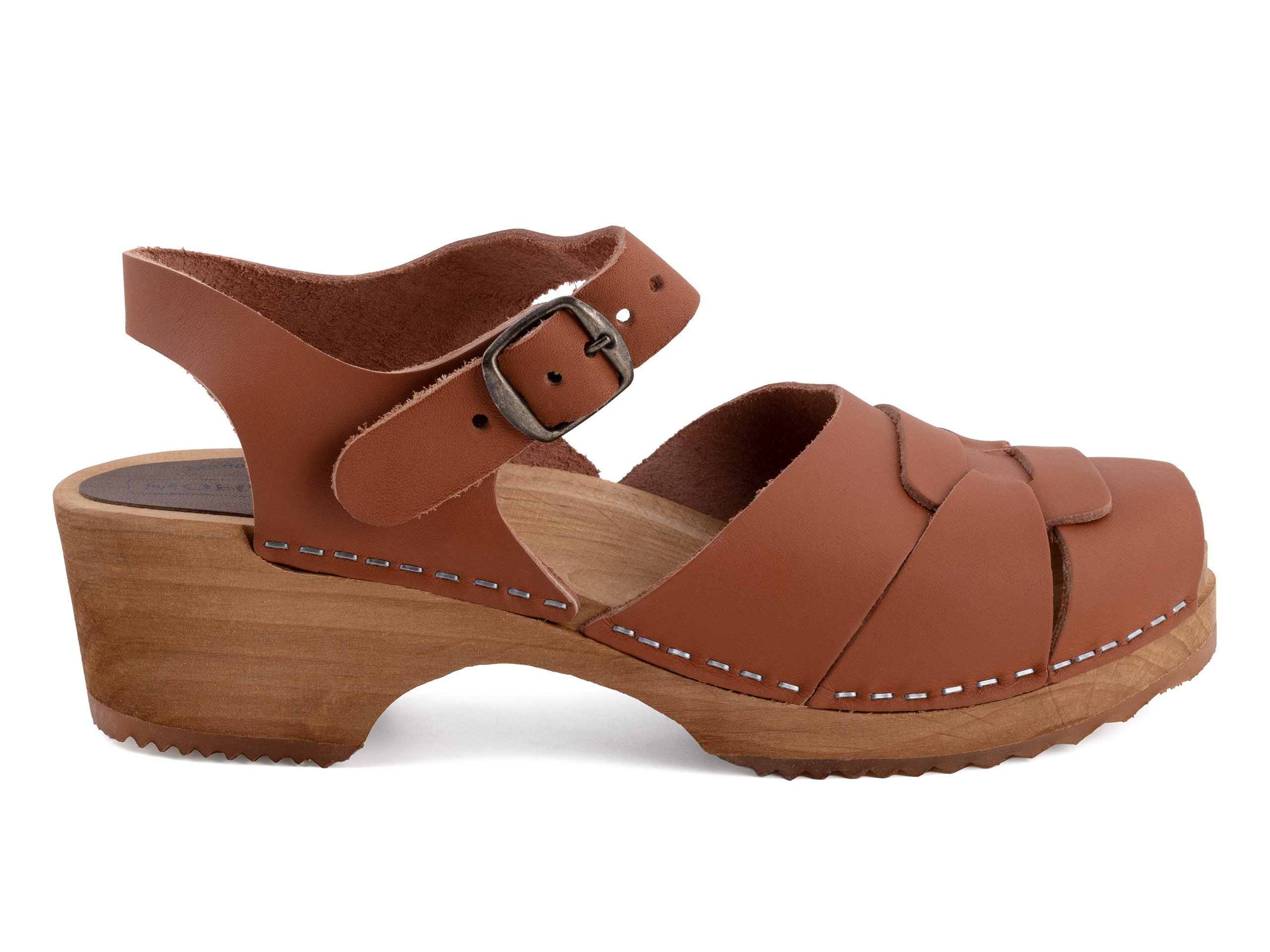 embla-hera-luggage Embla Hera Luggage