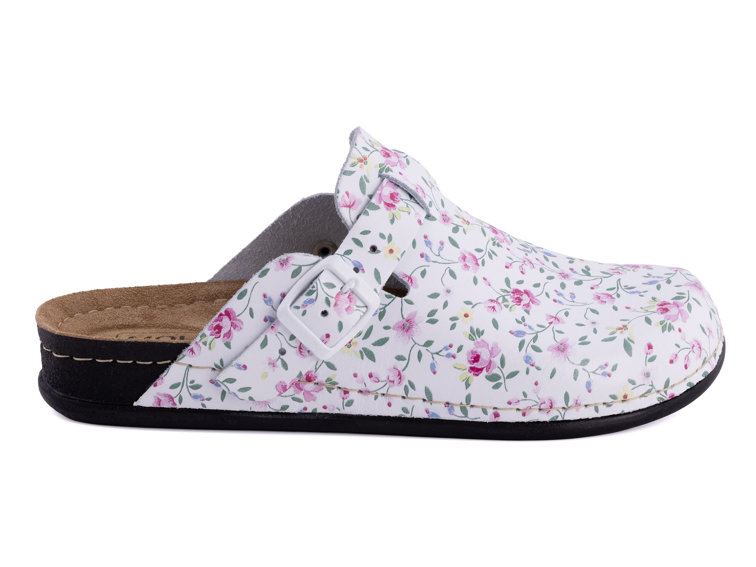 aries-flower Aries Flower