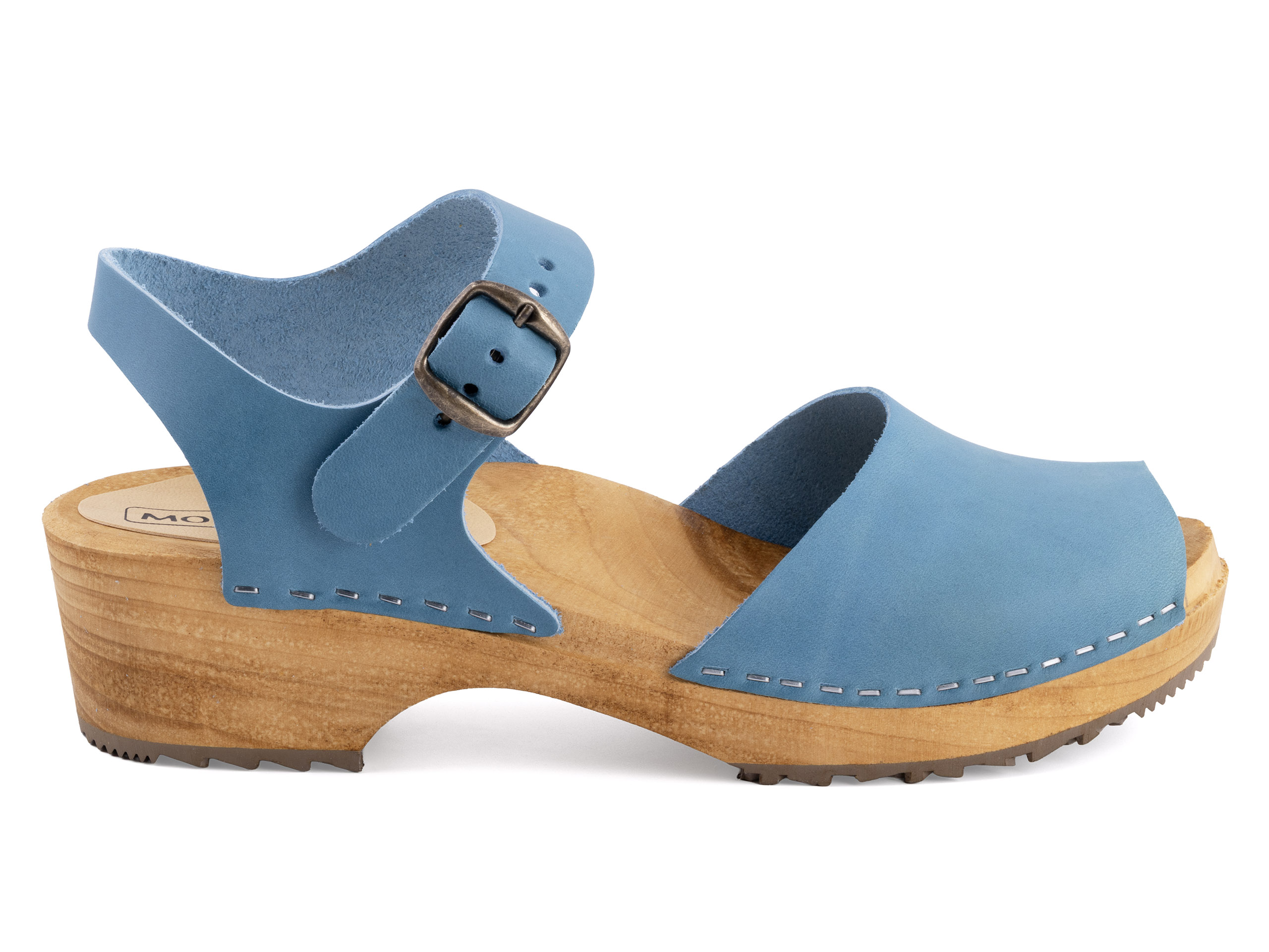 elsa-pull-up Elsa Pull Up